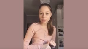 Fakty Czwórki „Zostań w domu” odcinek 2