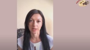 4. odcinek Faktów Czwórki „Zostań w domu”