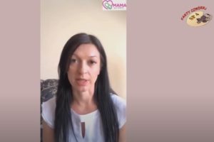 4. odcinek Faktów Czwórki „Zostań w domu”