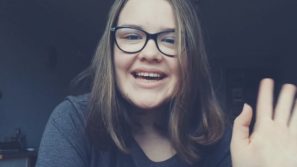 Centrum Kultury i Promocji w Brzeźnicy ruszyło z ofertą zajęć w sieci