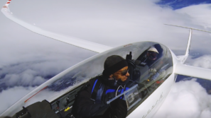 Sebastian Kawa – wywiad dla ROKVitaNews