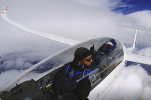 Sebastian Kawa – wywiad dla ROKVitaNews