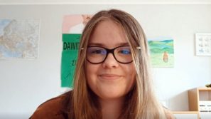 DOMOWO i KULTURALNIE z Centrum Kultury i Promocji w Brzeźnicy