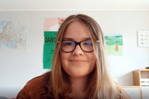 DOMOWO i KULTURALNIE z Centrum Kultury i Promocji w Brzeźnicy