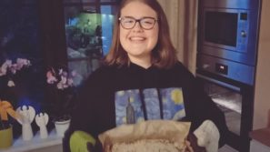 Kulturalny maj z Centrum Kultury i Promocji w Brzeźnicy