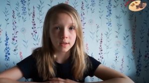 8. odcinek Faktów Czwórki „Zostań w domu”