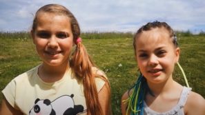 Fakty Czwórki „Zostań w domu” odcinek 7.