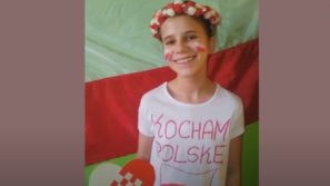 Fakty Czwórki „Zostań w domu” odcinek 6.