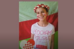 Fakty Czwórki „Zostań w domu” odcinek 6.