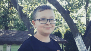 Kulturalny maj z Domem Kultury w Przeciszowie