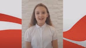 Akademia szkolna w Internecie