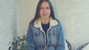 Oświęcimianka laureatką ogólnopolskiego konkursu literackiego