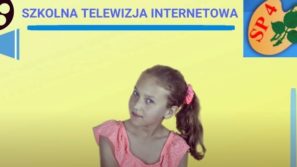 Fakty Czwórki – KOLEJNY ODCINEK