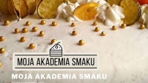 Moja Akademia Smaku – strona poświęcona pasji