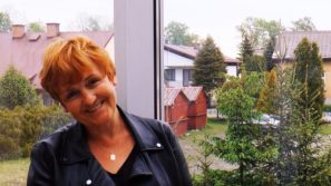 Majowy odcinek ROKVitaNews