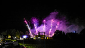 Scandinavia Marine PIERWSZY TAKI HOTEL W POLSCE