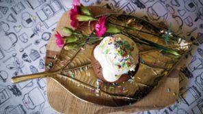 Domowy Dom Kultury z ROK Zator