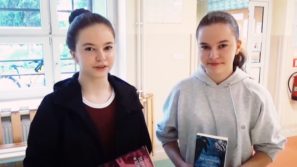 Fakty Czwórki na zakończenie roku szkolnego