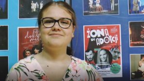 Kolejna porcja kultury z Centrum Kultury i Promocji w Brzeźnicy