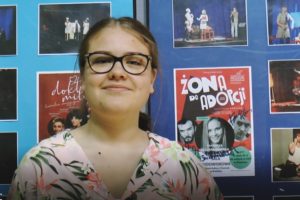 Kolejna porcja kultury z Centrum Kultury i Promocji w Brzeźnicy