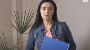 Najnowszy odcinek Spontinewstv CZERWIEC 2020