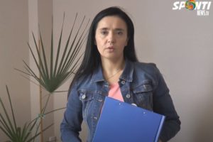 Najnowszy odcinek Spontinewstv CZERWIEC 2020