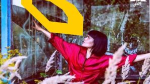 Finisaż XXI WPSN / koncert Yanki Rosjanki