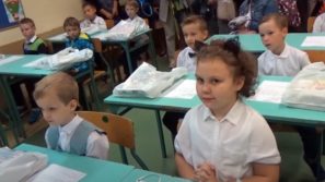 Fakty Czwórki wracają po wakacyjnej przerwie