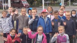 437. odcinek Faktów Czwórki