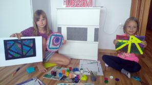 Wakacyjny odcinek SPONTINEWSTV