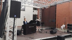 Sierpień z ROK Zator w obiektywie ROKVitaNews