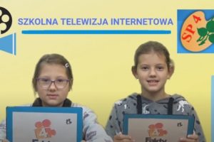 440. odcinek Faktów Czwórki