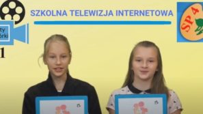 441. odcinek Faktów Czwórki