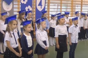 442. odcinek Faktów Czwórki