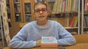 444. odcinek Faktów Czwórki