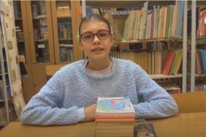 444. odcinek Faktów Czwórki