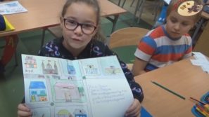 445. odcinek Faktów Czwórki