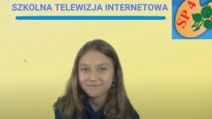 443. odcinek Faktów Czwórki