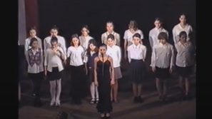 446. odcinek Faktów Czwórki