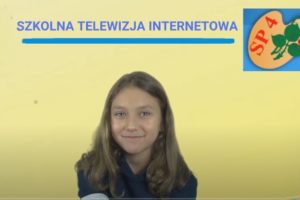 443. odcinek Faktów Czwórki