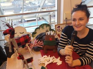 ROKVitaNews – najnowszy odcinek z ROK Zator