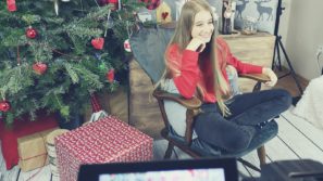 Świąteczny odcinek ROKVitaNews