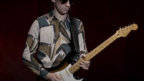 „Nocna ucieczka” Marcina Jureckiego