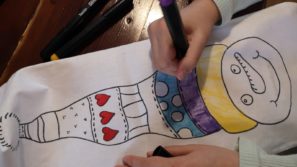 Ruszyły ferie z ROK Zator