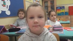 451. odcinek Faktów Czwórki