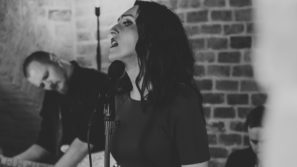 Z DRUGIEJ STRONY SERCA – GALERIA ZDJĘĆ