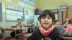 454. odcinek Faktów Czwórki