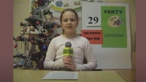 455. odcinek Faktów Czwórki