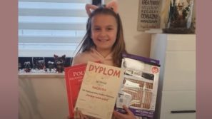 453. odcinek Faktów Czwórki