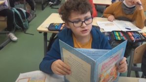 452. odcinek Faktów Czwórki